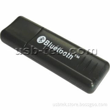 Cheap Price Bluetooth 2.0 EDR USB Dongle Class 2[UT7712B21]